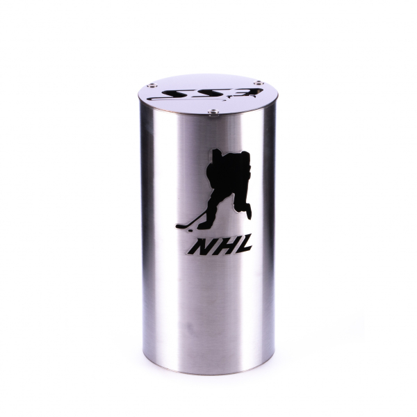Колпак Ess  (Nhl) в Краснодаре