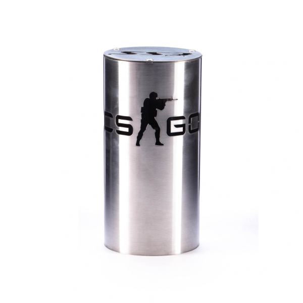 Колпак Ess  (Cs:go) в Краснодаре
