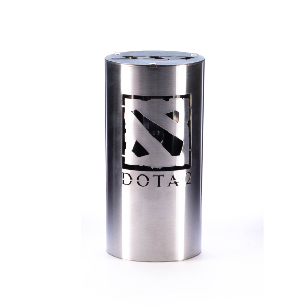 Колпак Ess  (Dota 2) в Краснодаре