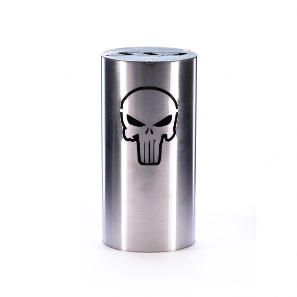 Колпак Ess  (The Punisher) в Краснодаре