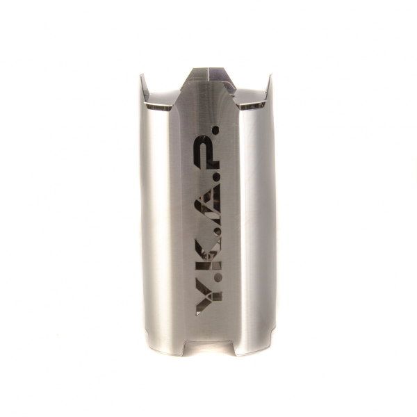 Колпак Y.k.a.p. Wind Protection в Краснодаре