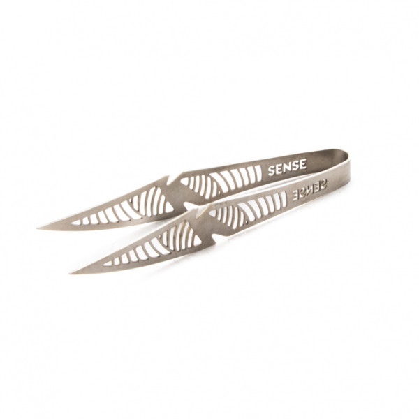 Щипцы Sense Tongs Nib в Краснодаре