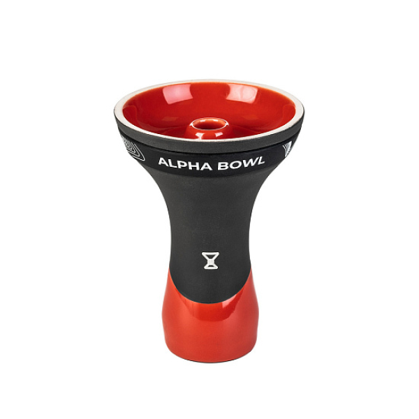 Чаша Alpha Bowl Race Phunnel (Red) в Краснодаре