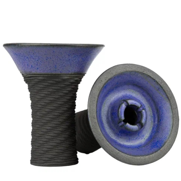 Чаша Conceptic C3D-11 Purple Bowl  в Краснодаре