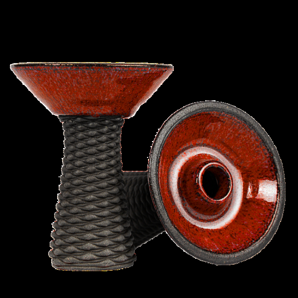 Чаша Conceptic C3D-13 Red Bowl в Краснодаре