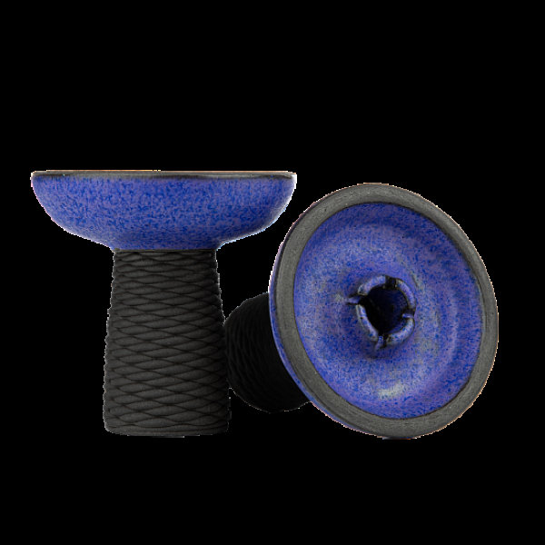 Чаша Conceptic C3D-15 Purple Bowl в Краснодаре