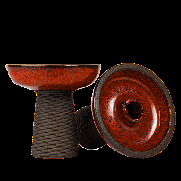 Чаша Conceptic C3D-15 Red Bowl в Краснодаре