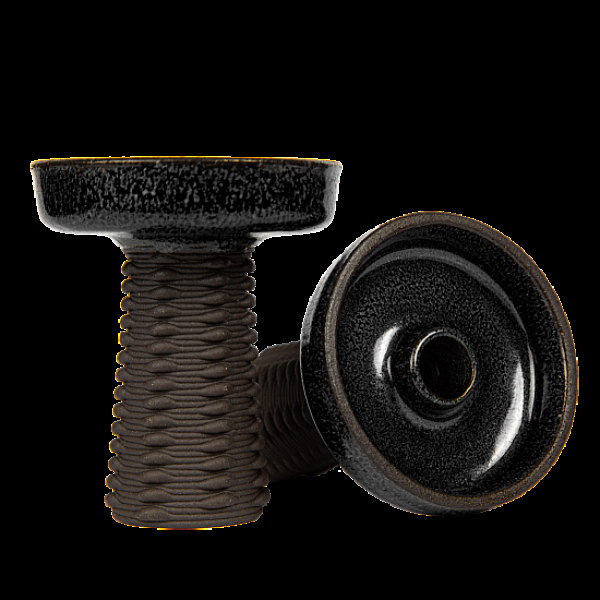 Чаша Conceptic C3D-17 Black Bowl в Краснодаре