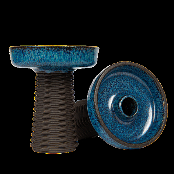 Чаша Conceptic C3D-17 Blue Bowl в Краснодаре