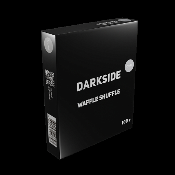 Табак Darkside Core Red Zeppelin  100 грамм в Краснодаре
