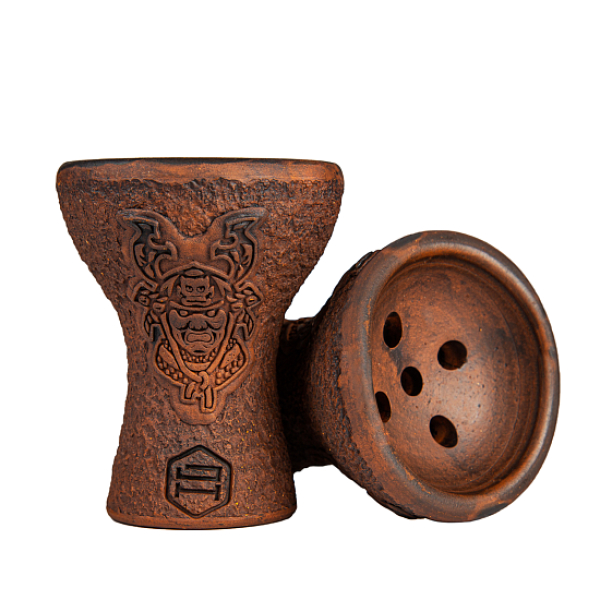 Чаша Japona Hookah Samurai Bowl в Краснодаре