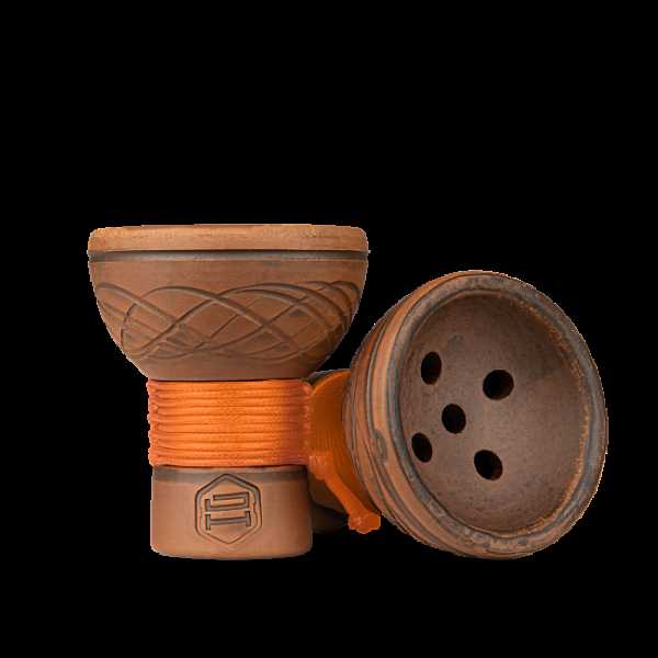 Чаша Japona Hookah Turkish Orange Bowl в Краснодаре