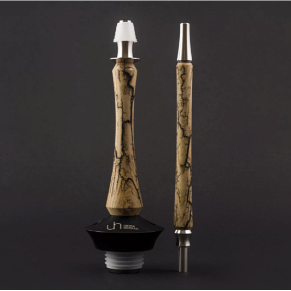 Кальян Union Hookah Sleek Вольт Светлый  в Краснодаре