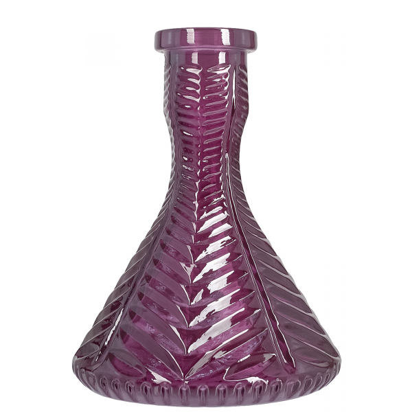 Колба Vessel Glass Елка Кристалл Винный в Краснодаре