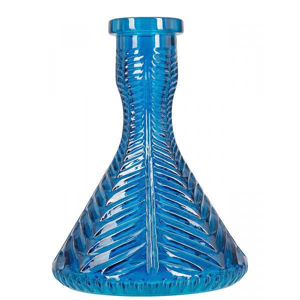 Колба Vessel Glass Елка Кристалл Волна в Краснодаре
