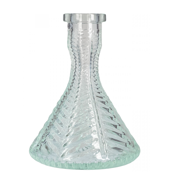Колба Vessel Glass Елка Кристалл Прозрачный в Краснодаре