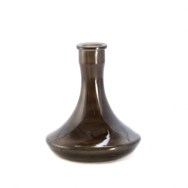 Колба Vessel Glass Крафт Дым в Краснодаре