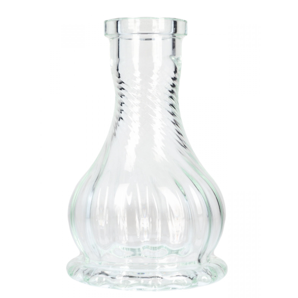 Колба Vessel Glass Капля Mini Рифлёная в Краснодаре