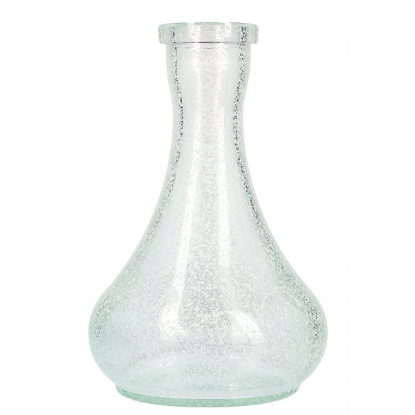 Колба Vessel Glass Капля Светящийся Зелёный в Краснодаре