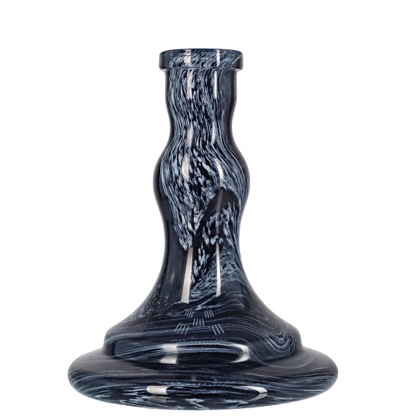 Колба Vessel Glass Волна Крошка Мрамор в Краснодаре
