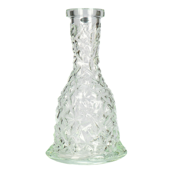 Колба Vessel Glass Колокол Кристалл Прозрачный в Краснодаре