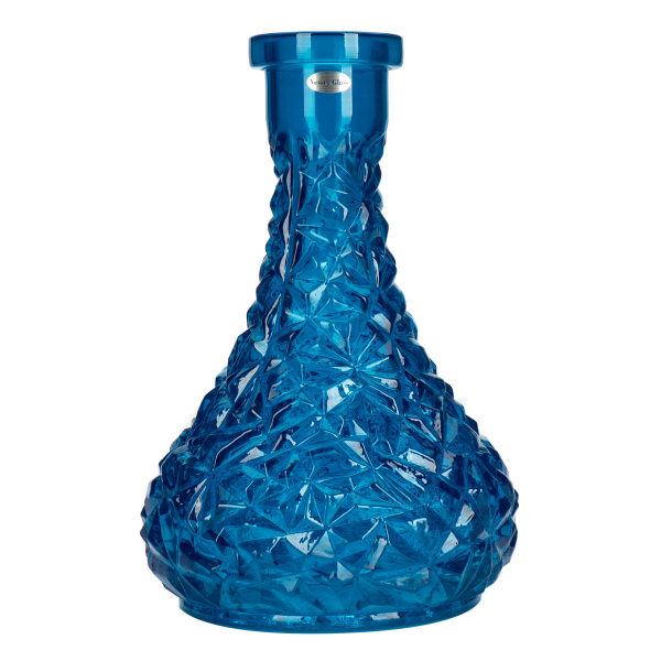 Колба Vessel Glass Капля Кристалл Волна в Краснодаре