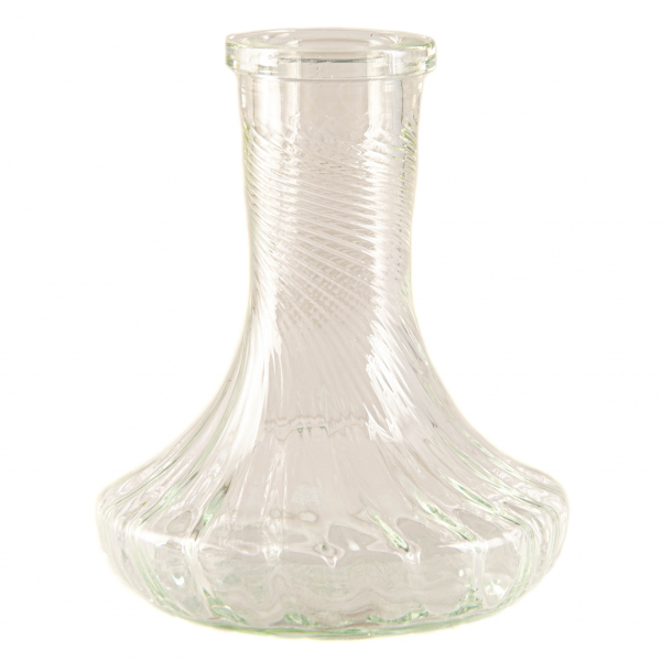 Колба Vessel Glass Крафт Mini Рифлёная в Краснодаре