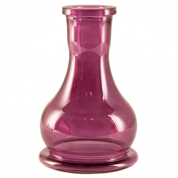 Колба Vessel Glass Капля Mini Винный в Краснодаре