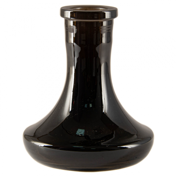 Колба Vessel Glass Крафт Mini Дым в Краснодаре