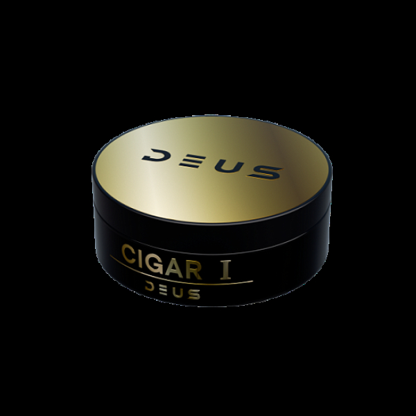 Табак Deus Cigar I (Сигара I)  100 грамм в Краснодаре