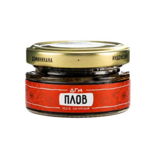 Табак Dogma 100% Плов 20 Г в Краснодаре