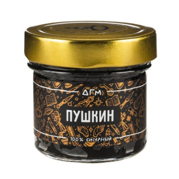 Табак Dogma 100% Пушкин 80 Г в Краснодаре