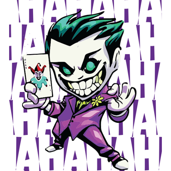 Табак Adalya Joker 777 (Асаи, Виноград, Мята)  50 грамм в Краснодаре