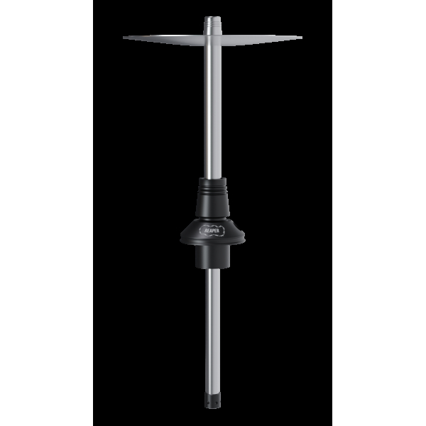 Кальян Ml Clan Reaper в Краснодаре