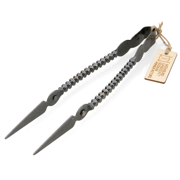 Щипцы Werkbund Граверные  Tongs Hobel в Краснодаре