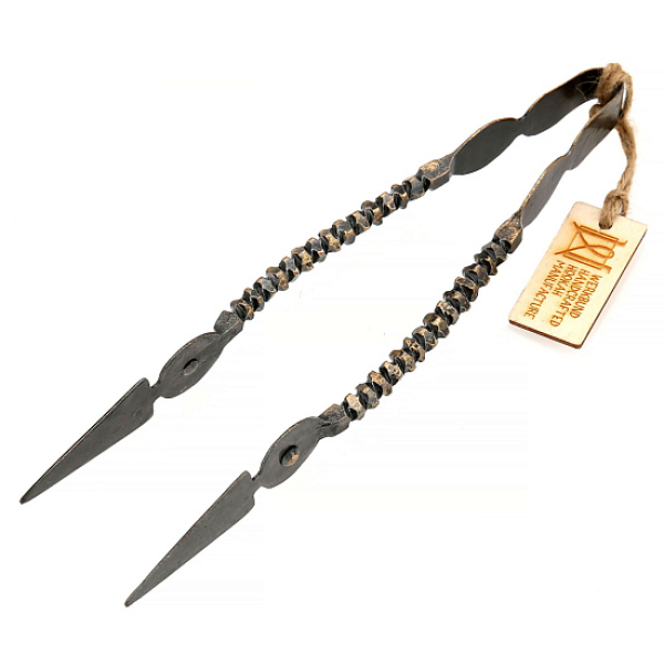 Щипцы Werkbund Граверные  Tongs Sumer в Краснодаре