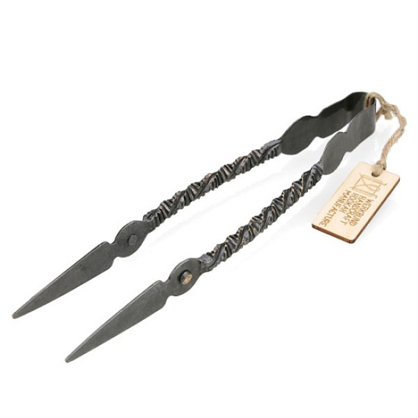 Щипцы Werkbund Граверные  Tongs Zinger в Краснодаре