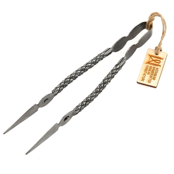 Щипцы Werkbund Граверные Tongs Authentic в Краснодаре