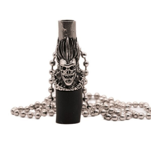 Персональный мундштук Werkbund   Ryuk  в Краснодаре