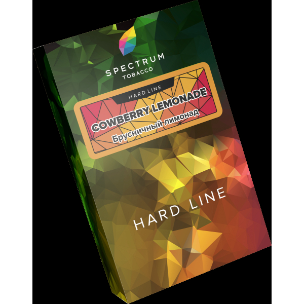 Табак Spectrum Hard Feijoa  40 грамм в Краснодаре