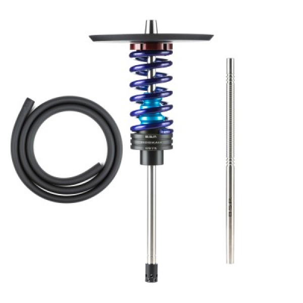 Кальян Bsp Hookah Boost Easy M Power в Краснодаре