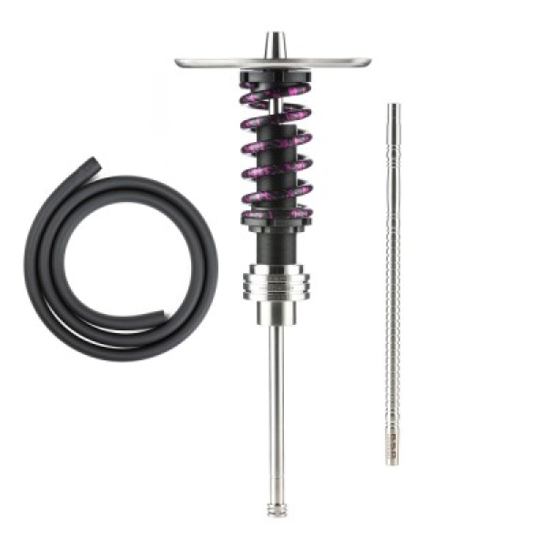 Кальян Bsp Hookah Boost Rx 4658 в Краснодаре
