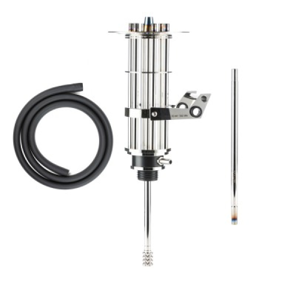 Кальян Bsp Hookah Minigun Classic в Краснодаре
