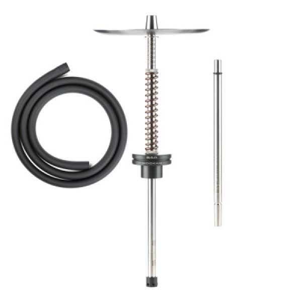 Кальян Bsp Hookah Slim Bronze в Краснодаре