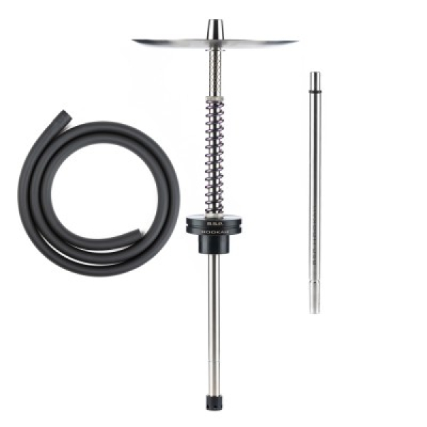 Кальян Bsp Hookah Slim Chamelion в Краснодаре