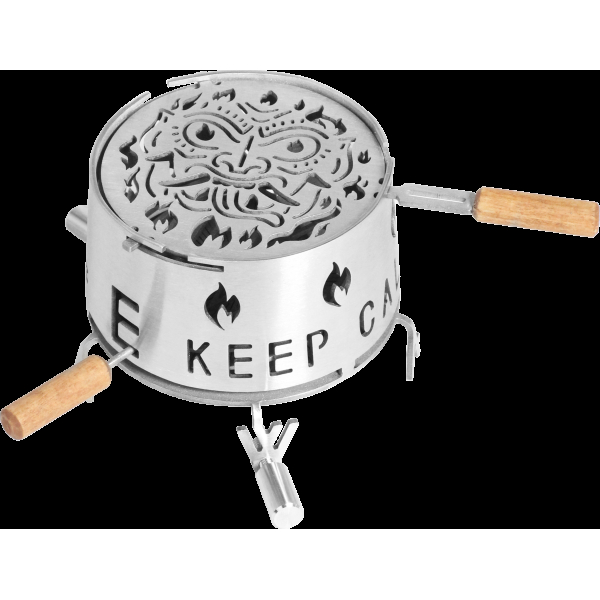 Калауд Wattakeeper Hotman Step в Краснодаре