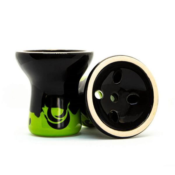 Чаша Moon Turkish 2.0 (Green) в Краснодаре