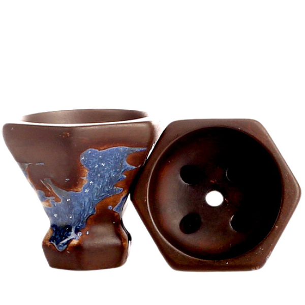 Чаша Moon Grand (Dark Blue) в Краснодаре
