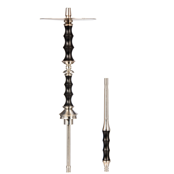 Кальян  Japona hookah										 Sensei Black в Краснодаре