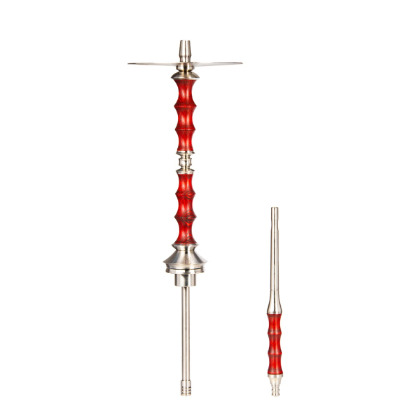 Кальян  Japona hookah										 Sensei Venge в Краснодаре